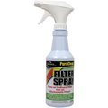 Qwikproducts  PuraClean Filter Spray QT2700